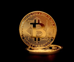 Cómo Invertir en Bitcoin en Peru