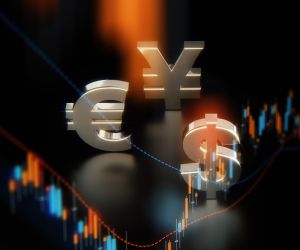 Detectar tendencias significa acompañar al mercado y no luchar contra él.
