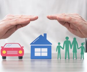 Seguros