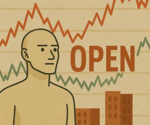 Cómo invertir en Opendoor (OPEN) desde Perú