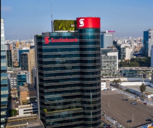 Qué son los fondos Scotia y Cómo Funcionan