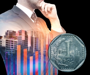 La fusión de las bolsas de valores de Chile, Perú y Colombia, bajo el nombre de Nuam Exchange, busca consolidar un mercado bursátil regional unificado, proyectado como el segundo más grande de América Latina.