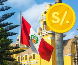El sol peruano experimentó volatilidades tras el ascenso de Trump. Cambios en la percepción de riesgo y movimientos internacionales influyeron, pero el mercado local supo ajustar estrategias y mantener cierta estabilidad.