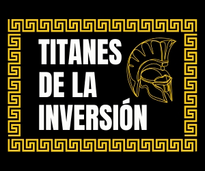 Para invertir como un gran titán de las finanzas, adopta una mentalidad estratégica: estudia el mercado con profundidad, diversifica tus activos para blindarte contra la volatilidad, y mantén la calma ante las tormentas económicas. Combina paciencia con decisiones audaces, siempre guiadas por datos, no por emociones. Así, como los gigantes de Wall Street, transformarás el riesgo en oportunidad y el capital en legado.
