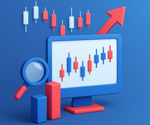 Los CFDs se utilizan para múltiples fines: especulación de corto plazo, cobertura de carteras de inversión, diversificación geográfica o sectorial, e incluso como una forma de probar estrategias avanzadas en mercados internacionales.