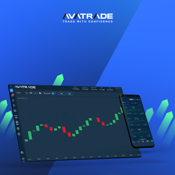 Revisión 2025 de AvaTrade para Traders en Perú