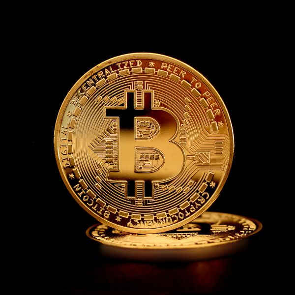 Cómo Invertir en Bitcoin en Peru