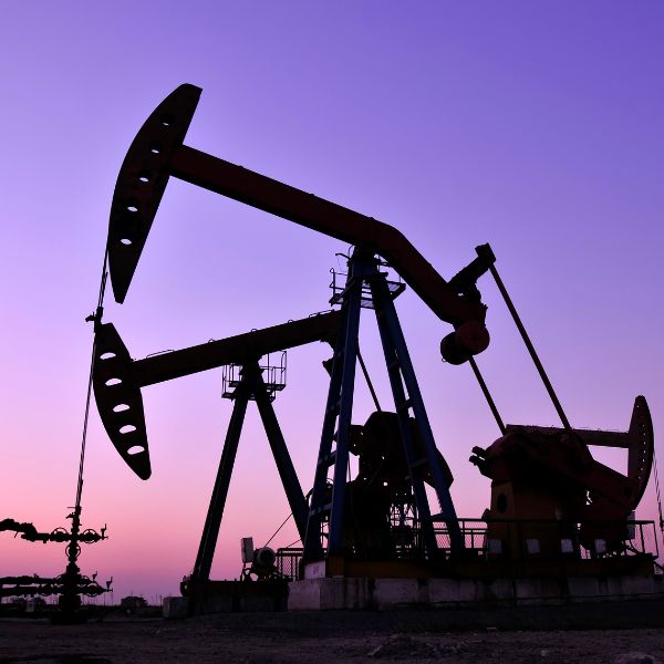 Cómo Invertir en Petróleo en Peru