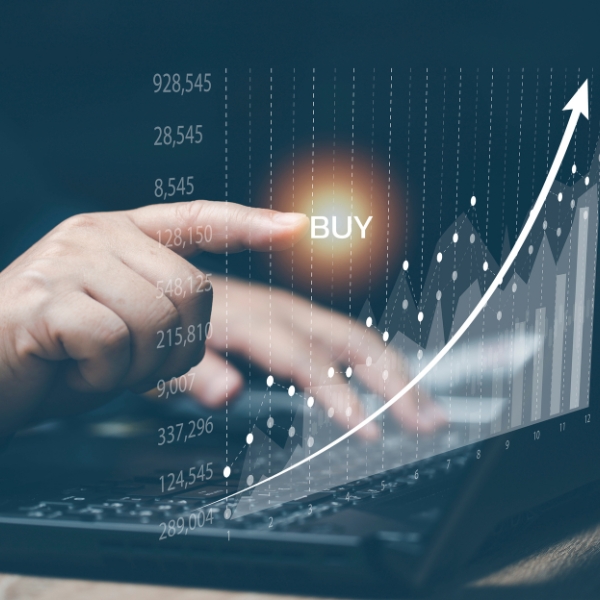 Mejores Brokers de Acciones Alemanas en Perú
